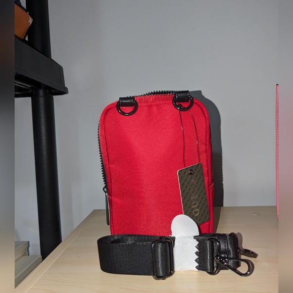 ♥️Toby Mini crossbody bag - Picture 2 of 3